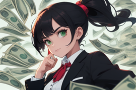 如果你有1000块钱表情包（假如你有一千元钱你会怎么用）