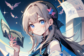 天麻多少钱1公斤（天麻一般多少钱一斤）