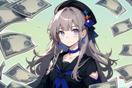 支付宝在哪领钱红包（支付宝在哪里领取红包）