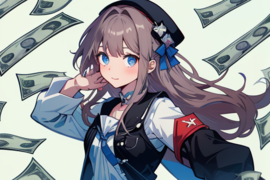 做什么成本低赚钱快又赚钱（做什么成本低收益高）