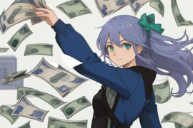 创业各阶段的典型法律风险是（创业初期的法律风险）