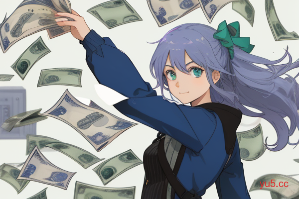 创业各阶段的典型法律风险是（创业初期的法律风险）