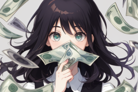 网络卖猪挣钱（阳光养猪场什么时候可以卖猪）