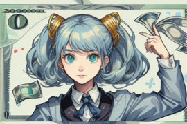 爱钱进本息全退qq群（爱钱进本息全回）