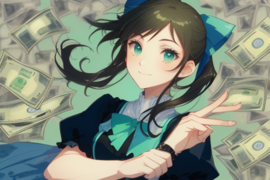 创业板注册制开始时间规则变化（创业板注册制来了）