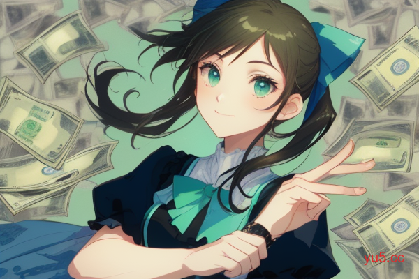 创业板注册制开始时间规则变化（创业板注册制来了）