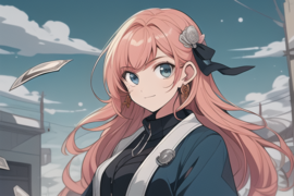 大学生创业寻找创业机会的方法有哪些（大学生通过哪些渠道寻找创业资源）