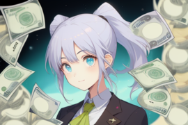 2毛钱硬币值多少钱1980（两毛硬币值多少钱一个）