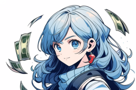 一般的橱柜大概多少钱一米（橱柜是多少钱一米）