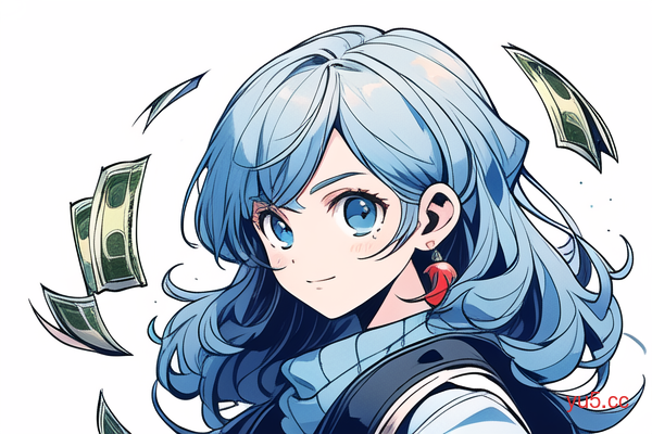 一般的橱柜大概多少钱一米(橱柜是多少钱一米) 一般的橱柜大概多少钱一米(橱柜是多少钱一米)