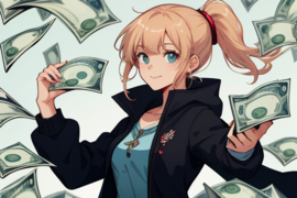 刚开始创业需要注册公司吗（刚创业开公司需要注意什么）