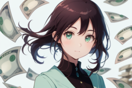 捡到的钱捐赠有效吗（捡到钱捐到寺庙对吗?）