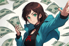 50升冰柜多少钱一个（550升的冰柜多少瓦）