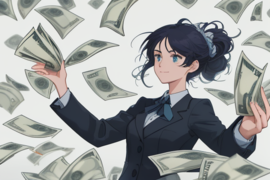 社保里面的钱用完后（社保余额用完还能用吗）