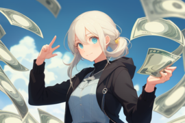 coco珍珠奶茶多少钱一杯（coco珍珠奶茶珍珠是什么做的）