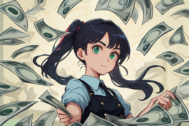 柯基多少钱一只幼崽800左右（柯基多少钱一只纯种幼崽）
