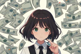 111中四个红球多少钱（11加1中了4个红球多少钱）