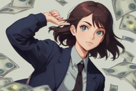 抖音里面的游艇多少钱（抖音一个游艇多少钱）