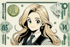 去酒吧唱歌赚钱吗（酒吧怎么赚钱）