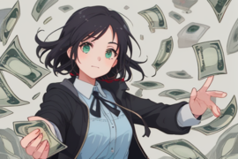 创业计划书的要素（创业计划书需要突出哪些关键要素）