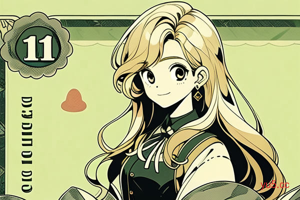 大学生创业资源的有哪些A高校资源（大学生创业的主要资源有哪些）