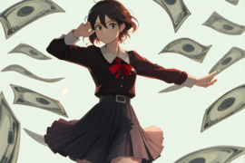 钱转到余额宝安全吗（钱转到余额宝里面会不会有损失）