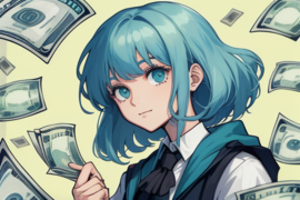 老式暖气片多少钱一片(老式暖气片一片多少公斤)