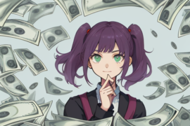 创业项目环保行业（环保行业创业计划书）