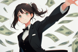 家庭寄养猫咪一天多少钱（寄养小猫咪一天多少钱）