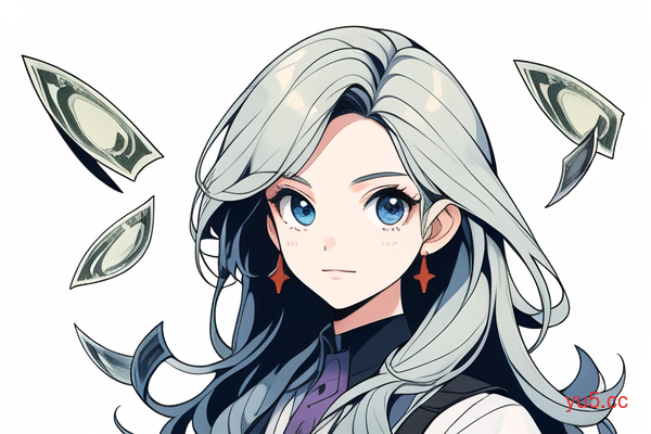 广西农村自建房多少钱一平方（广西农村盖房子多少钱一）