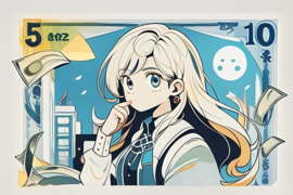 林俊杰一张专辑能赚多少钱（林俊杰付费专辑）