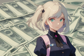 县城开一家家具店要多少钱（开一个家具城）