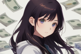 地板砖大概多少钱一平方(地板砖多少钱一平方人工)