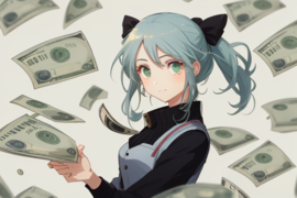 发一台电视机要多少钱（邮一个电视多少钱）