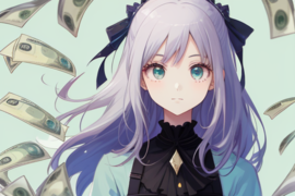 创业风险如何识别防范（创业风险识别的四种方法）