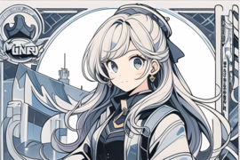 如何快速赚几十块钱（怎么快速赚几十块）