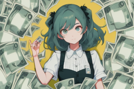 专职教师和兼职教师是什么意思(专职教师和教师的区别)