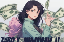 利润表本月金额为空（利润表中的本月金额是本期还是本月）