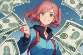 普通纸箱厂要投多少钱（投资纸箱厂需要多少钱）