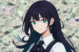 在外面没钱没工作怎么办（在外面没钱了去哪里求助）