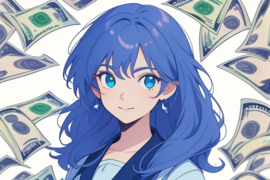 大学生回县城创业（大学生回农村创业）