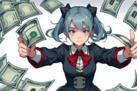 photoshop2021多少钱（photoshop多少钱?）