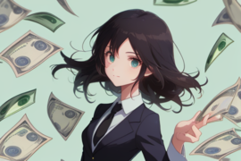 做美缝工费多少钱一平方（做美缝收费标准）