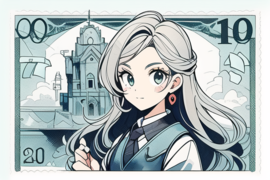 婚纱照有女生给钱的吗（拍婚纱照的钱是女生出还是男生出）