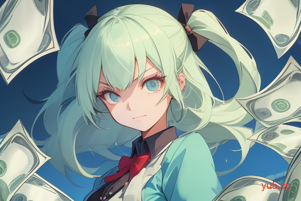 创业政策支持（创业政策扶持包括什么方面）