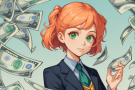 橘多多开店赚钱?（桔多多开店怎么样）