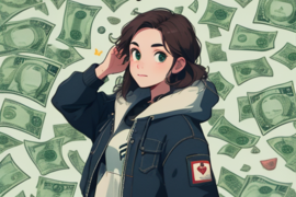 没钱能不能要二胎（没钱可以要二胎吗?）