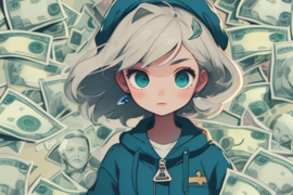 开一个月空调大概多少钱一个月（开一个月的空调要多少钱?）