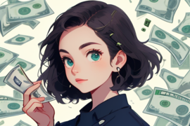 面粉多少钱一斤?（全麦面粉多少钱一斤）