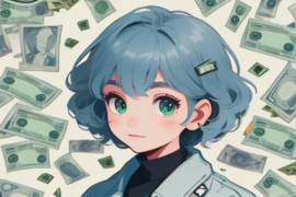 创业机会的主要来源包括供给侧机会吗（创业机会主要源于以下哪些方面）